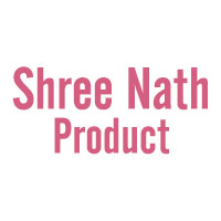 Shree Nath Product