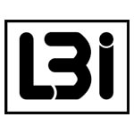 Lokbandhu Industries Private Limited Logo