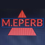 M EPERB Logo