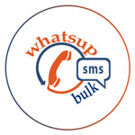 Whatsupbulksms