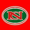KCN Group India Logo
