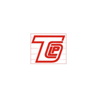Thakar Dass & Company Private Limited Logo
