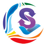 S SOURCE Logo