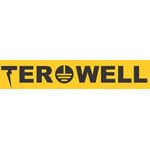 TEROWELL Logo