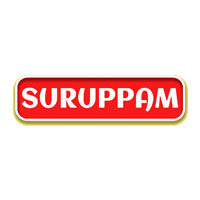 Suruppam Udyog Logo