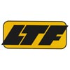 Ltf Spa