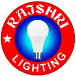 RAJSHRI Lighting Industries