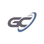 G C Visa Immigration Document Services Pvt Ltd Logo