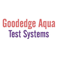 Goodedge Aquatest Systems
