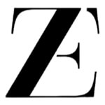 ZUIVER EXQUISI Logo