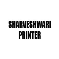 Sharveshwari Printer