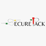 Secure Pack Logo