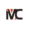 Insulating Material Corporation Logo