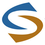 Sensible Compliances Logo