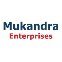 Mukandara Enterprises