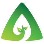 Booster Organic Industries Logo