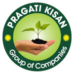 Pragatikisan Bio Planttec Private Limited