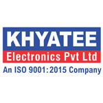 Khyatee Electronics Pvt Ltd