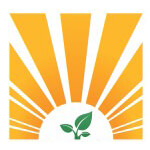 Raheja Solar Food Processing Pvt Ltd Logo