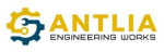 Antlia engineering works