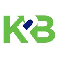 Kipabi Overseas Pvt. Ltd. Logo