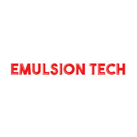 Emulsion Tech Logo