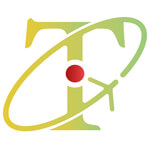 Talluri Global Export & Import Logo