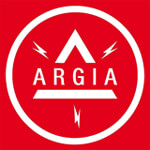 Argia Transformers Private Limited Logo