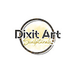 Dixit Art Sculpturals