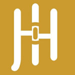 Hands Of Hindustan Logo