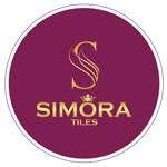 SIMORA TILES LLP Logo