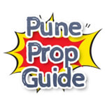 Pune Prop-Guide