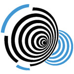 EasyReach Solutions Pvt. Ltd. Logo