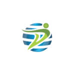 SperogenX Biosciences Pvt Ltd Logo