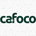 Cafoco Logo