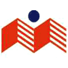 Maruti Weightech Pvt. Ltd. Logo