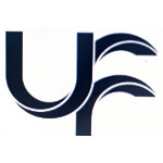 Ukon Fashions Pvt Ltd Logo