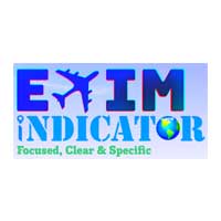 Exim Indicator Logo