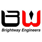 Brightway Engineers