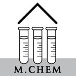 M.Chem Manufacturing