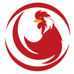 EGIYOK Logo