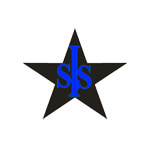 S S INSULATION Logo