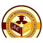 Asian College of Management and Technology