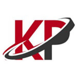 KP Enterprises Logo