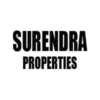 Surendra  properties