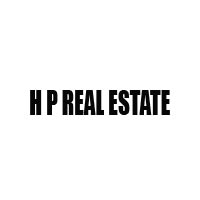 H P REAL ESTATE