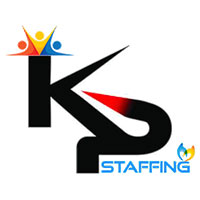 KP Staffing