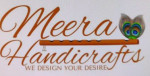 Meera Handicrafts