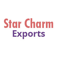 Star Charm Exports Logo
