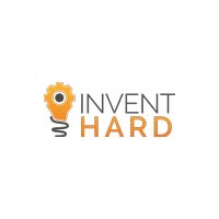 Inventhard Industries Logo